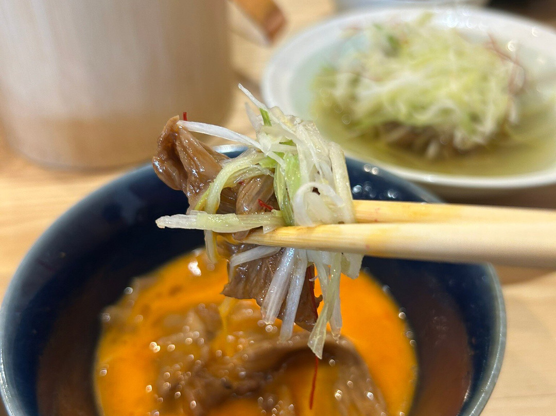 和牛 すき焼き 京都五天五 道頓堀