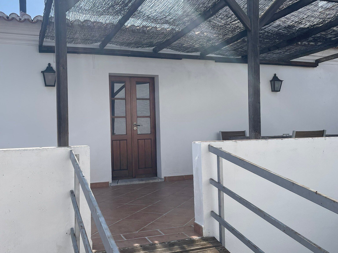 Casa de Pedrógão主图