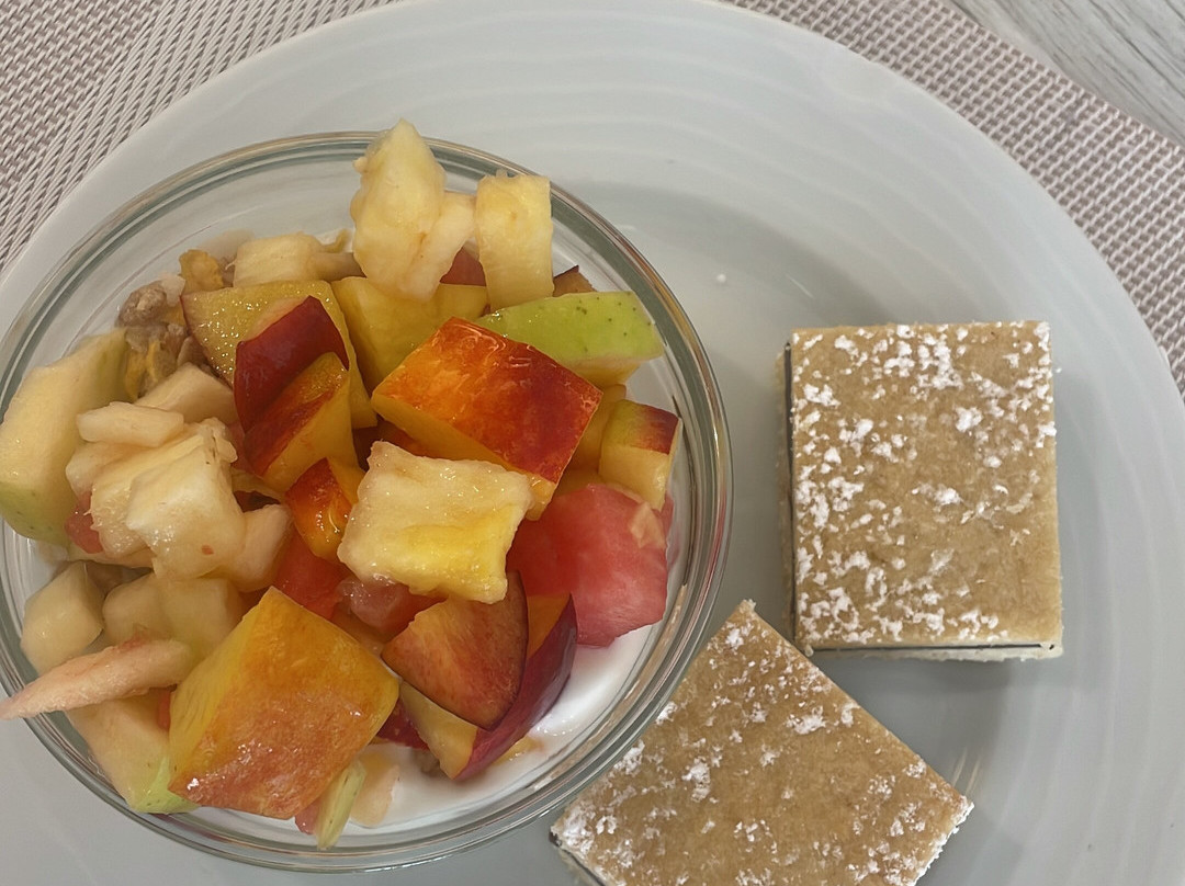 Family Hotel Promenade主图