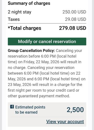 Holiday Inn 纽约普莱恩维尤的长岛-旅行者