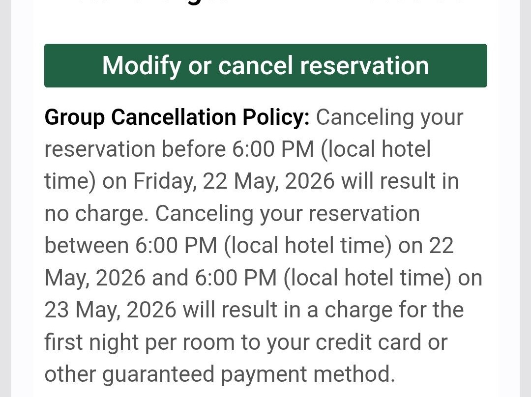 Holiday Inn 纽约普莱恩维尤的长岛主图