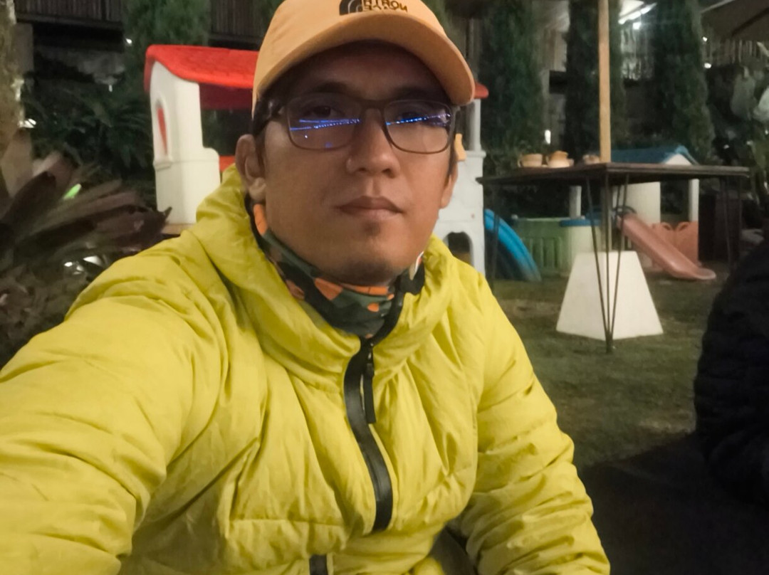 普拉马纳扎希尔金塔马尼酒店主图