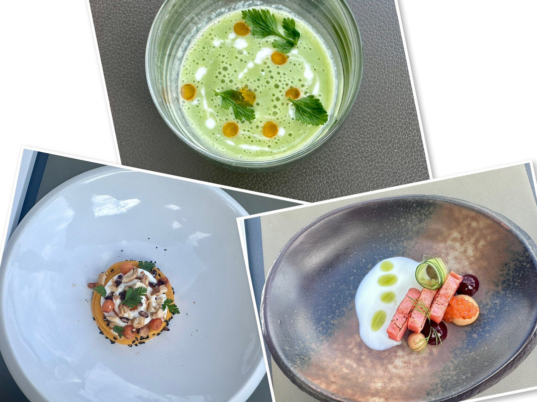 Exclusive Boutique Hotel Elisabetta