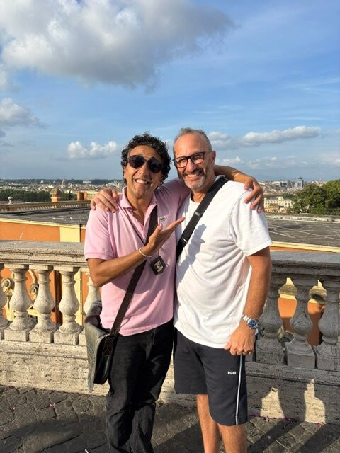 A&R Tours Italy-那不勒斯必去景点