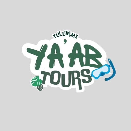Yaabtours