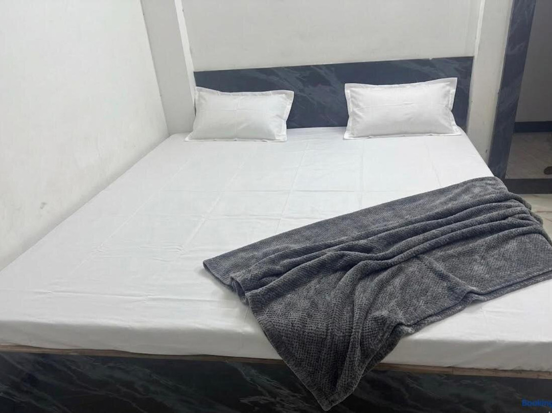 Hotel Apni Haveli