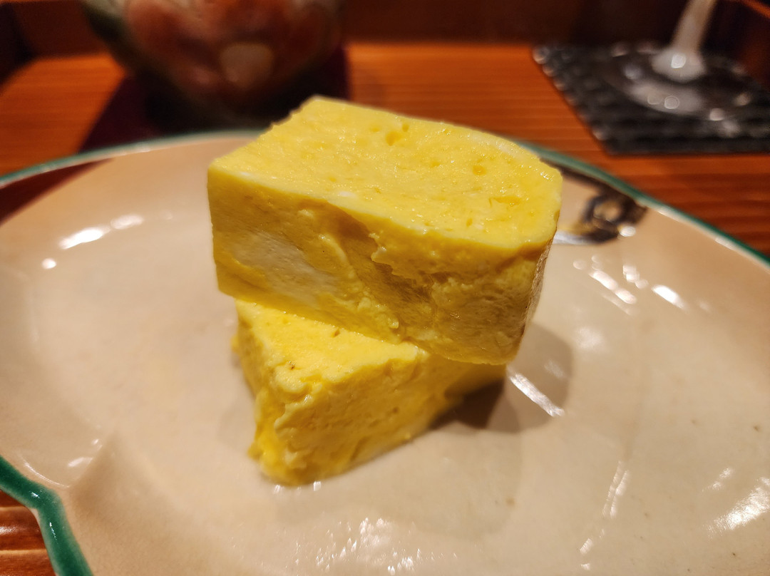 雅醸