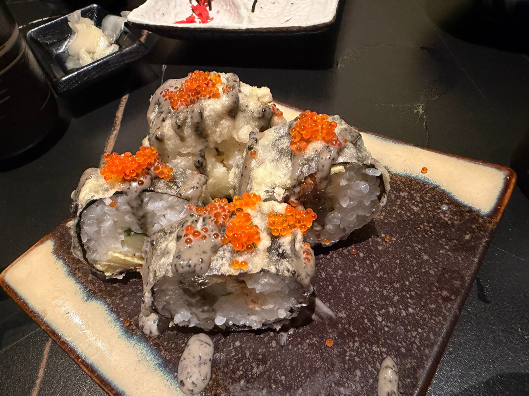 18站M精品酒店主图