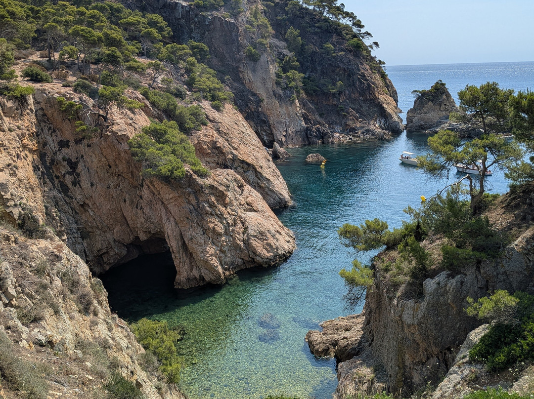 Creative Catalonia - Bike Holidays Girona Spain-赫罗那必去景点