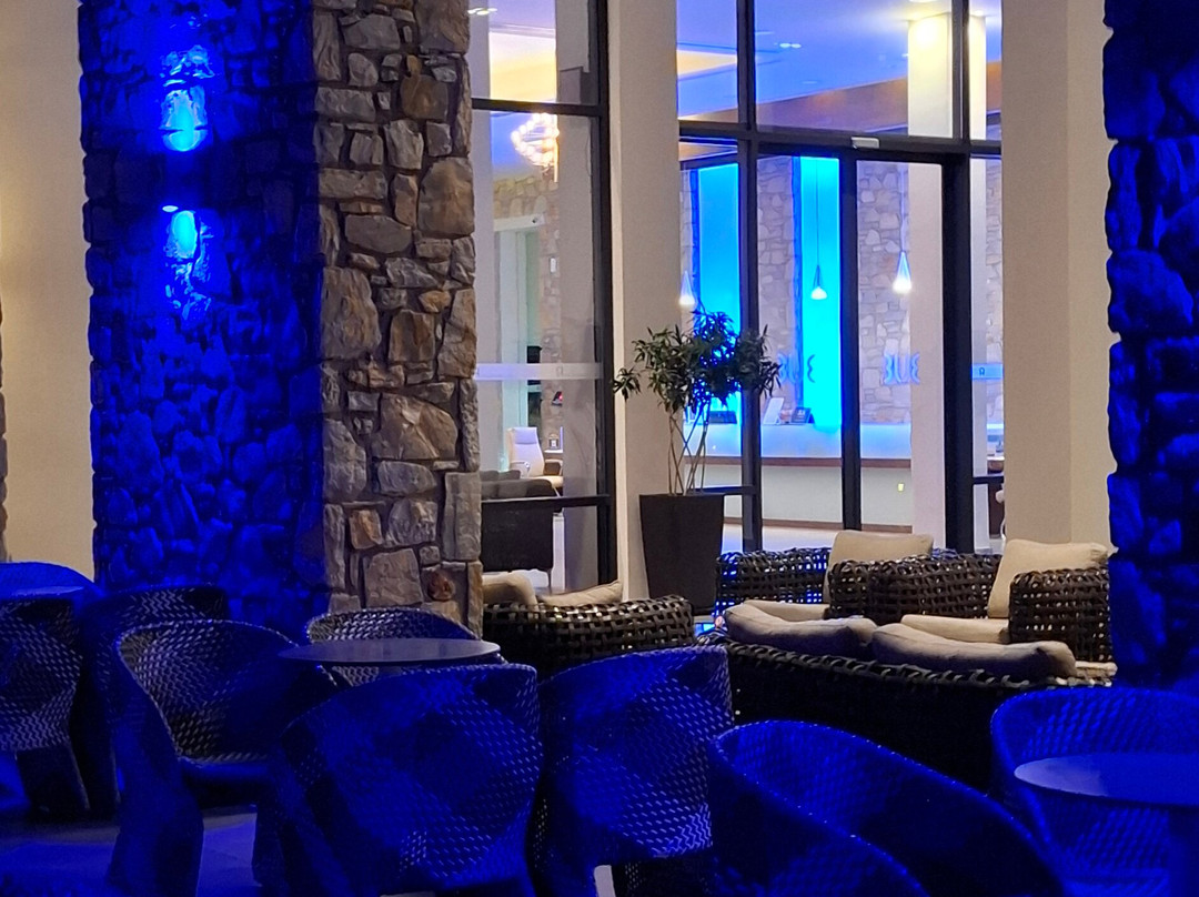 TUI BLUE Palazzo del Mare主图