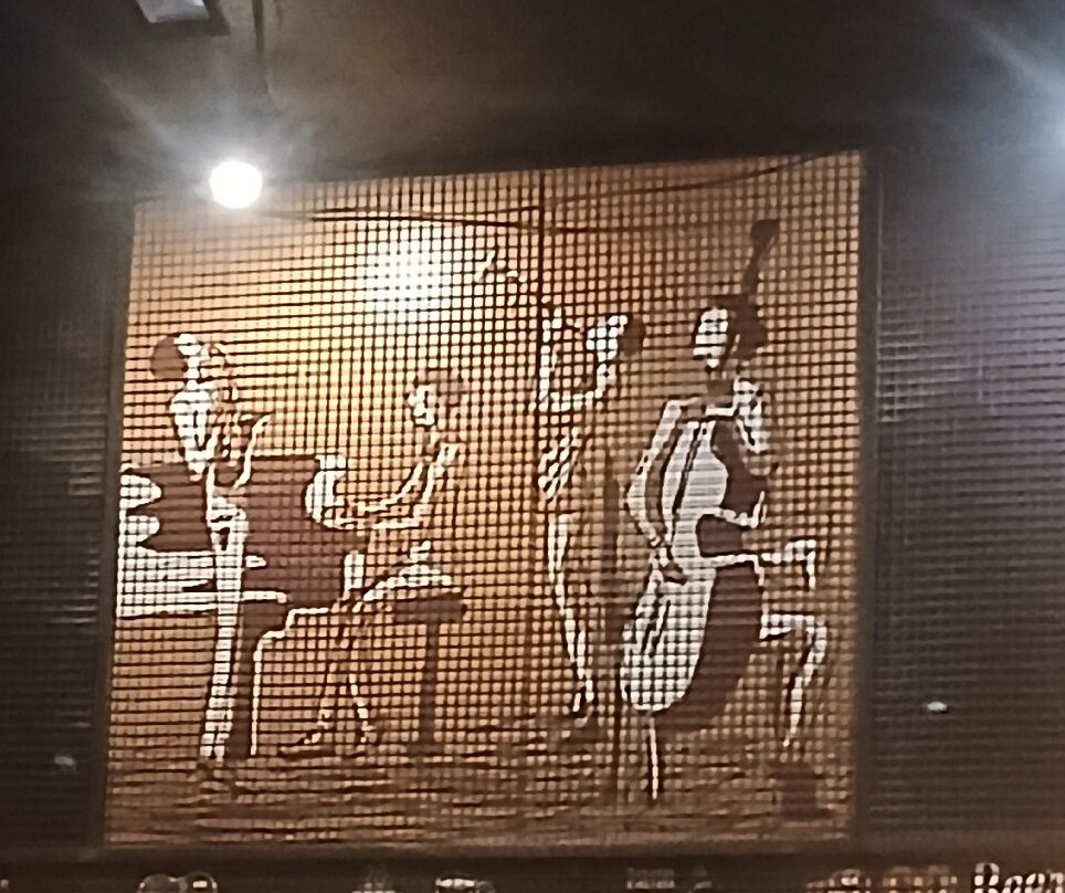 比特兹曼努埃拉酒店主图