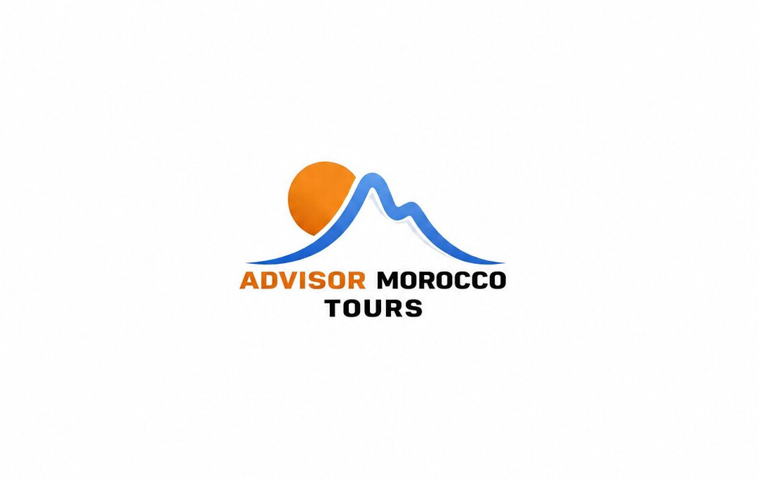 Advisor Morocco Tours-Nouaceur必去景点