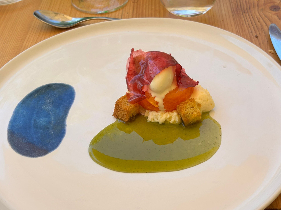 Clément Artisan Cuisinier