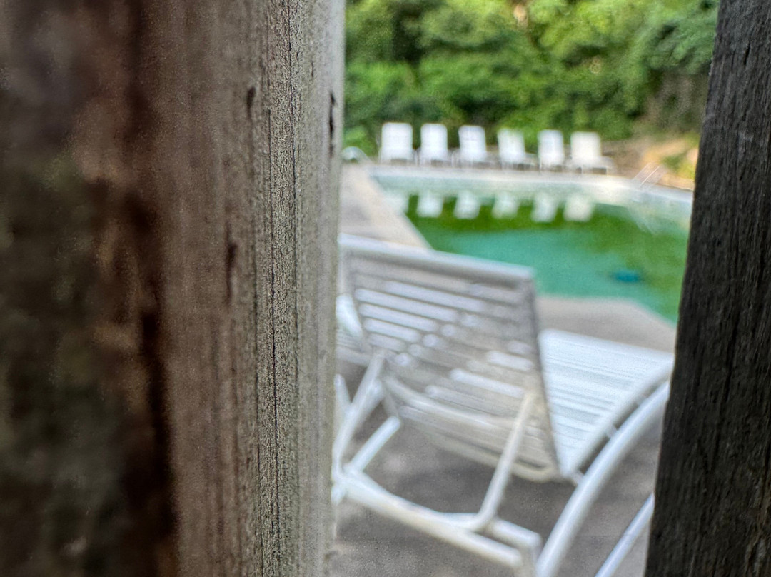 桑德维奇伯爵汽车旅馆主图