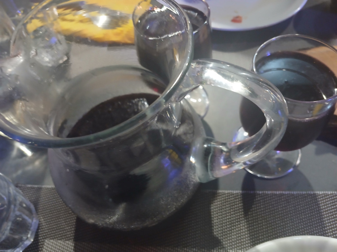 Locanda del Gusto Livorno