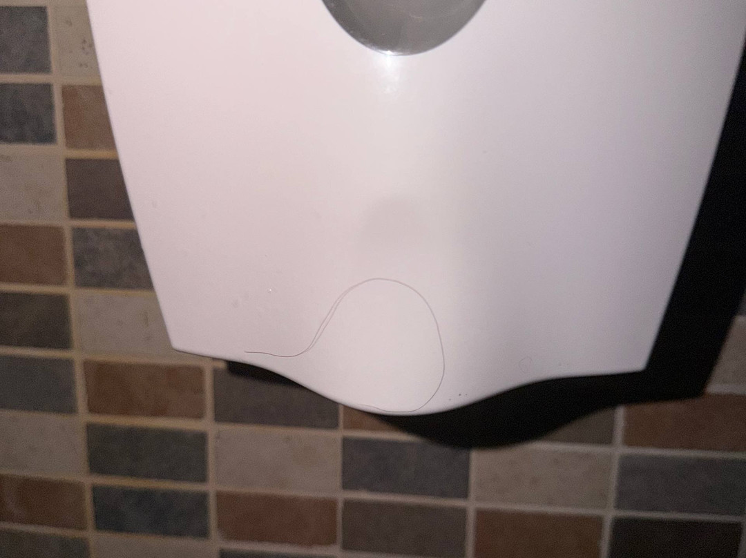 水晶华丽度假酒店及水疗中心主图