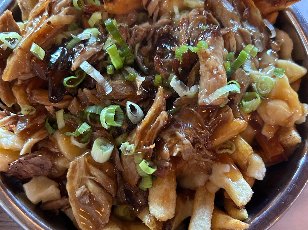 Silversmith Brewing Company-Virgil必去景点