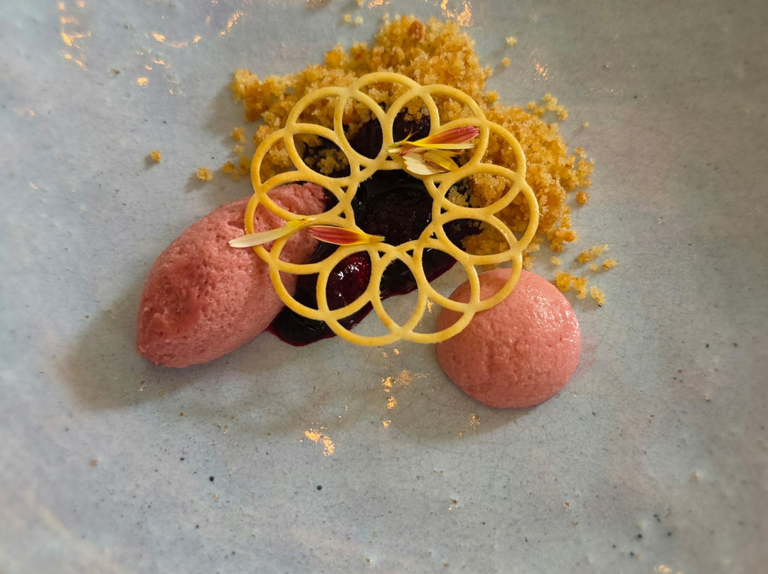 Egastronomi