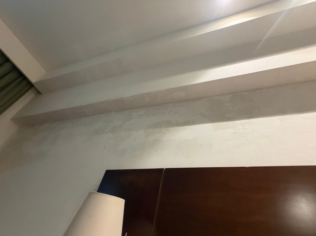 瑞金塔中央赫斯提达赫酒店主图