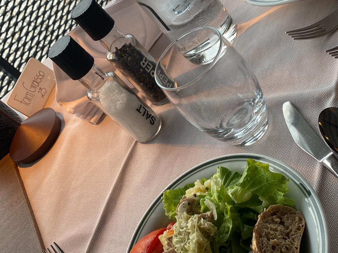 Vinumhotel Feldthurnerhof酒店主图