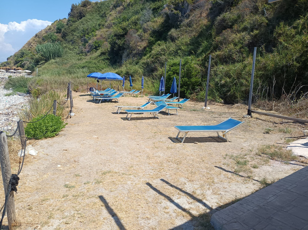 San Domenico Village Nuova Gestione主图