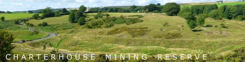 Charterhouse Mining Reserve