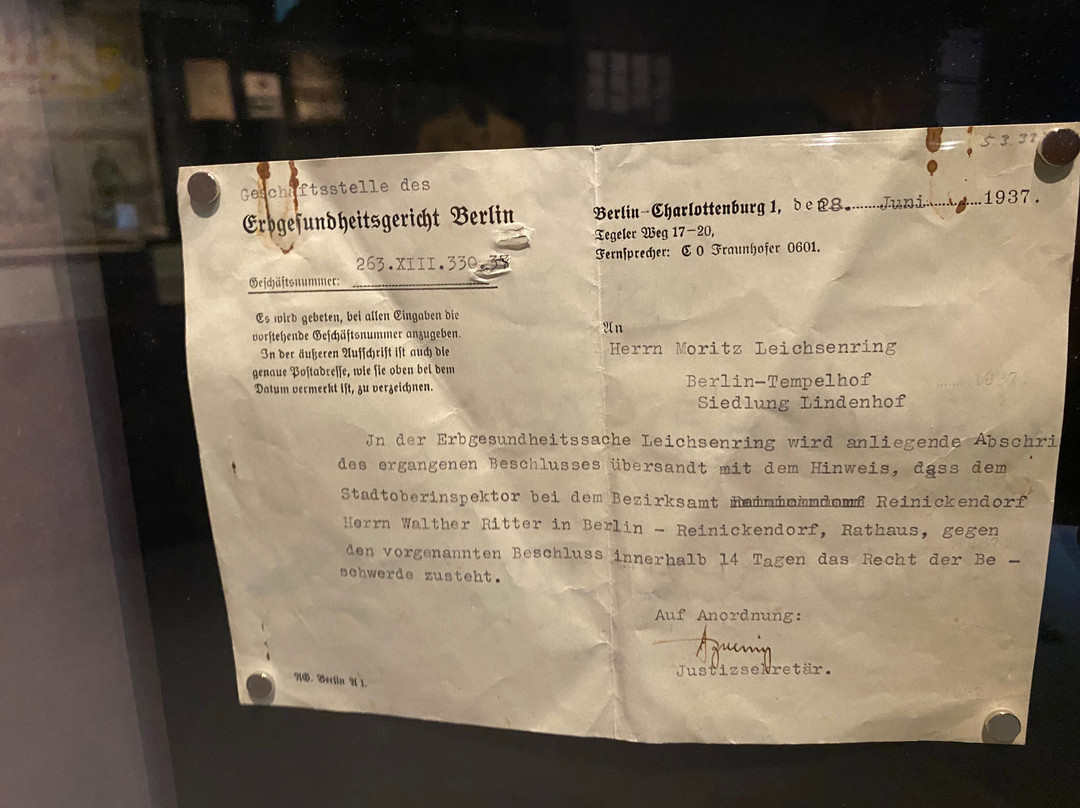 Vrijheids Museum-Groesbeek必去景点
