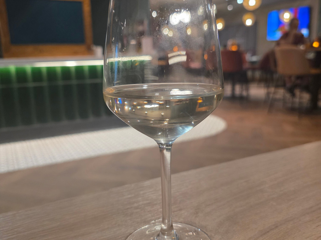 伯明翰奥尔德伯里普瑞米尔酒店(M5, Jct2)主图