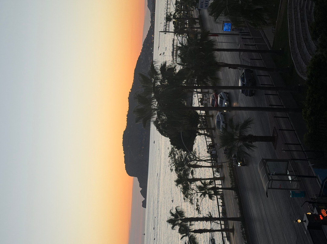 大阿似博海滩和水疗酒店 - 全包主图