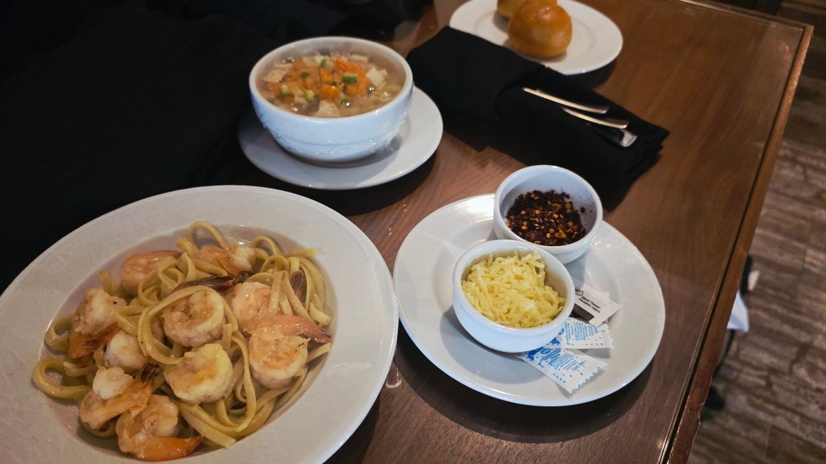 格兰德帕拉迪姆精选科斯塔穆赫雷斯-全包酒店-旅行者