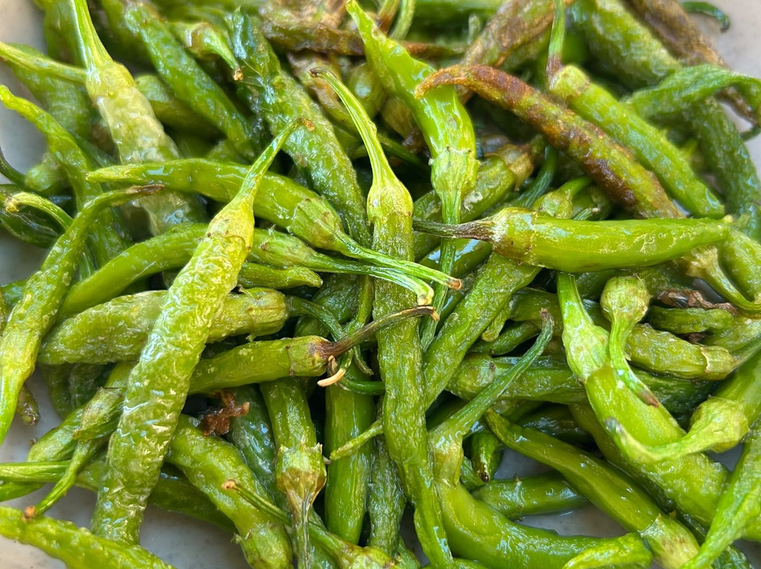 Castilla温泉Valbuena修道院主图