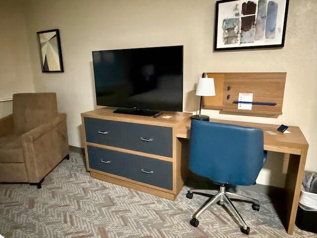 Candlewood Suites Tacoma Mall by IHG