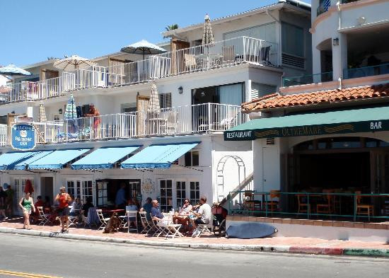 Villa Del Mar