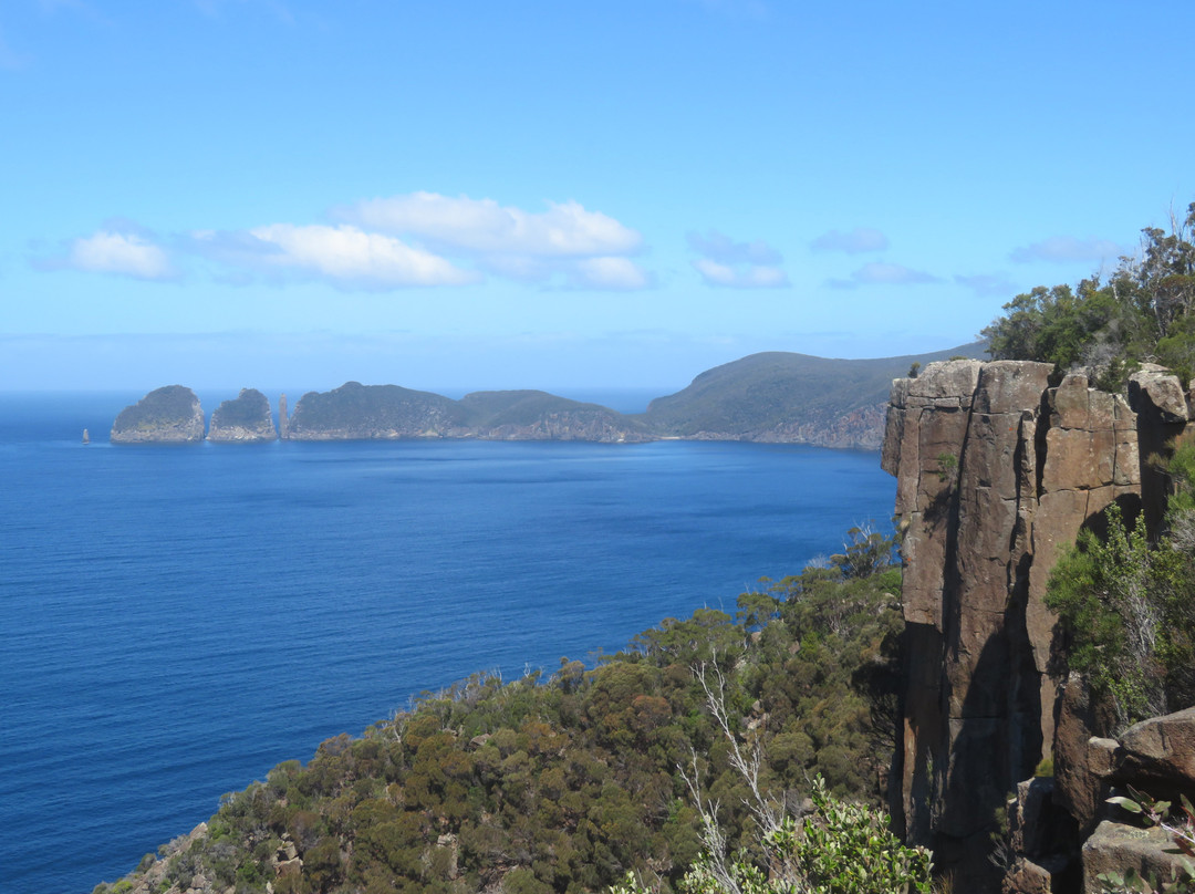 Auswalk Walking Holidays-墨尔本必去景点