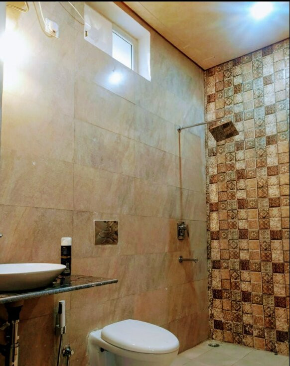 Char Machan Resort主图