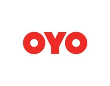 OYO Hotel McAlester OK S Main St-官方
