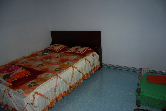 美拖市酒店住宿-Minh Tai Hotel