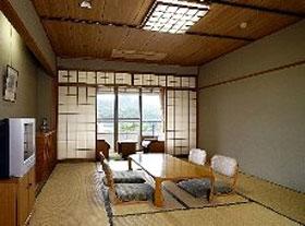 Lakeside Iruka-官方