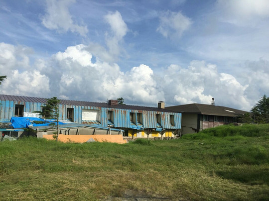 长和町酒店住宿-Utsukushigahara Kogen Hotel Yamamotogoya