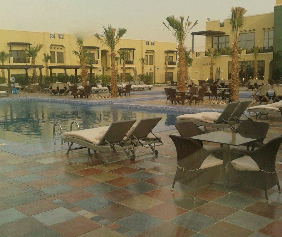 Prime Hotel