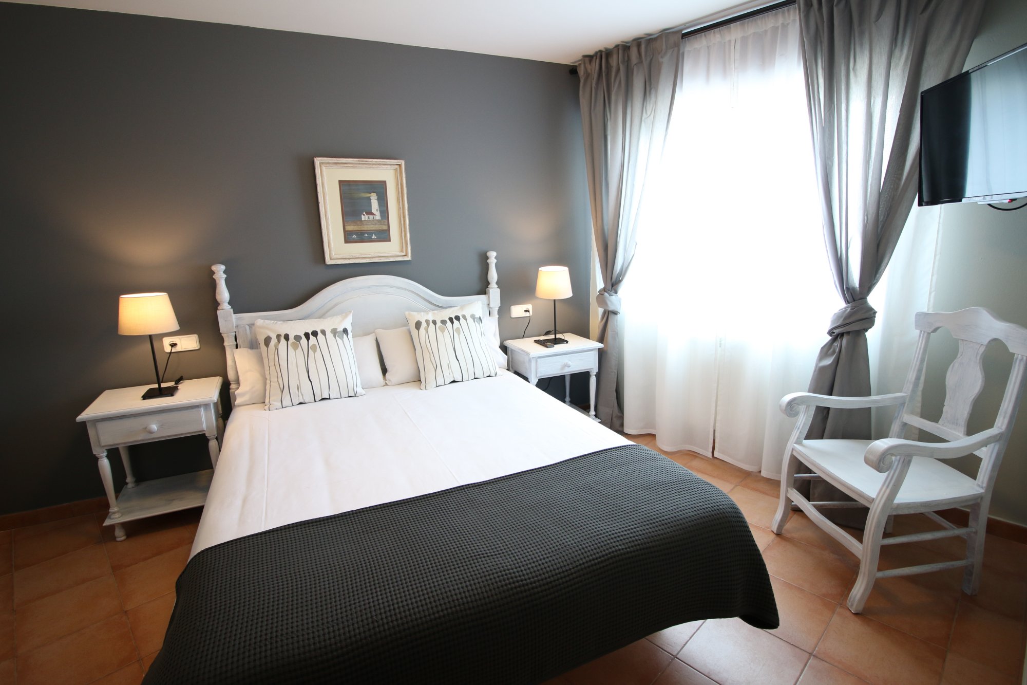 Hotel Alda Bueumar-官方