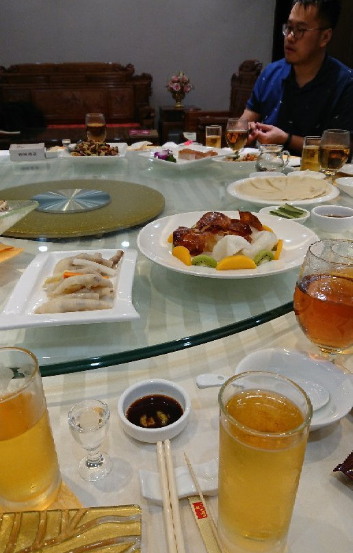 深圳锦城酒店（深圳体育中心银湖地铁站店）主图
