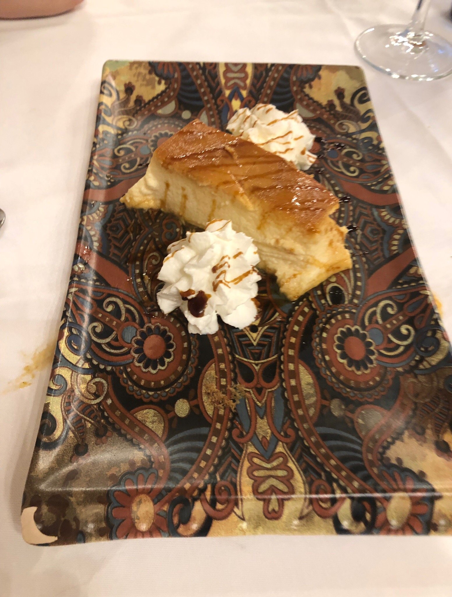 Hotel Restaurante Valentin-官方