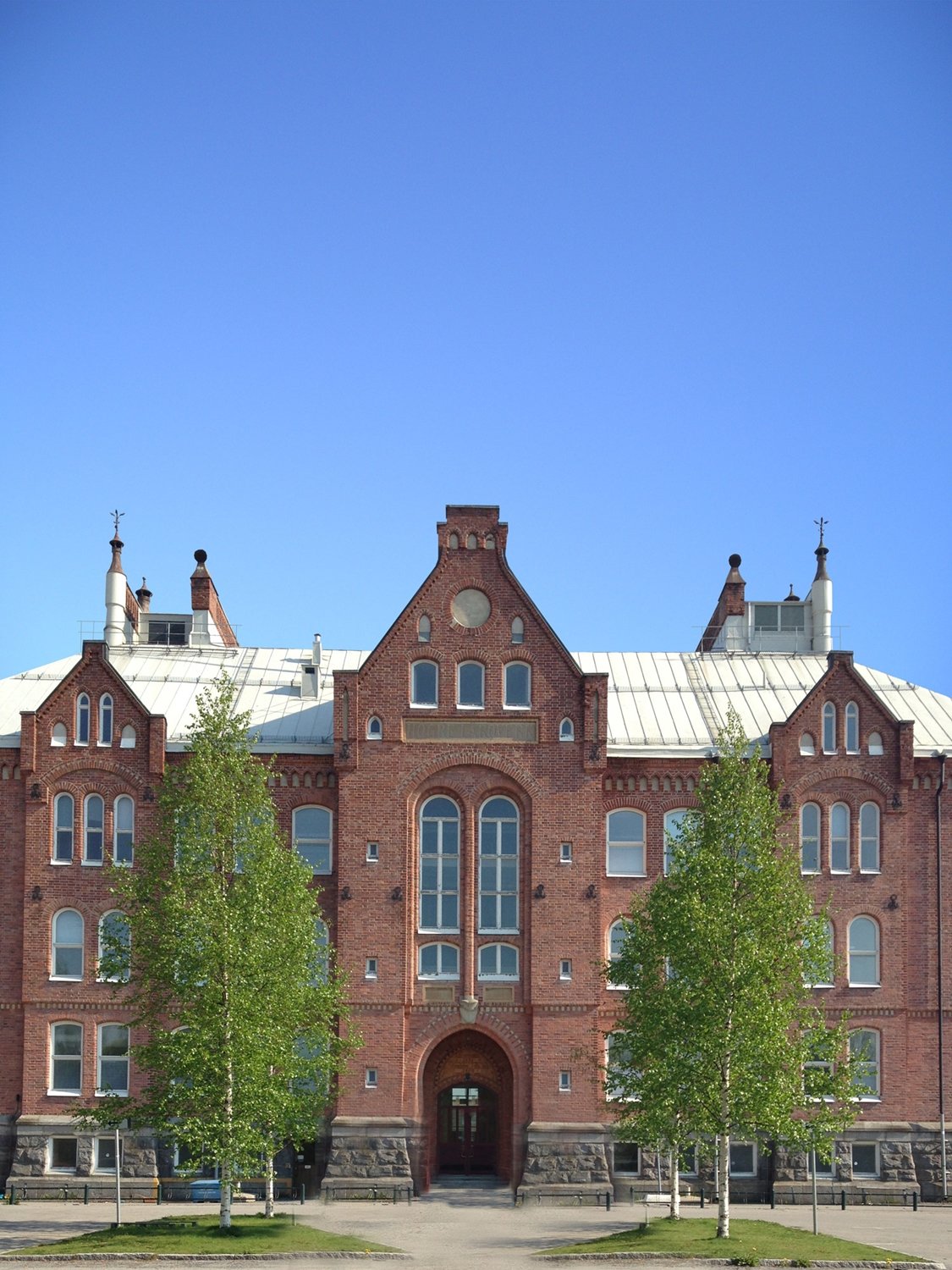 Elite Hotel Mimer-官方