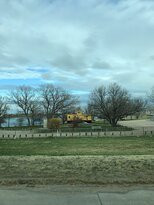 Iron Horse Park-北普拉特必去景点