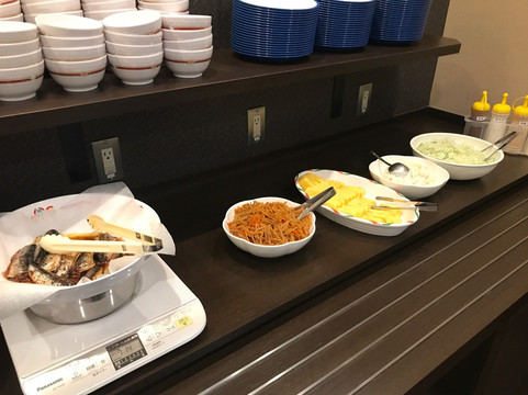 筑前町酒店住宿-Hotel AZ Fukuoka Yasu