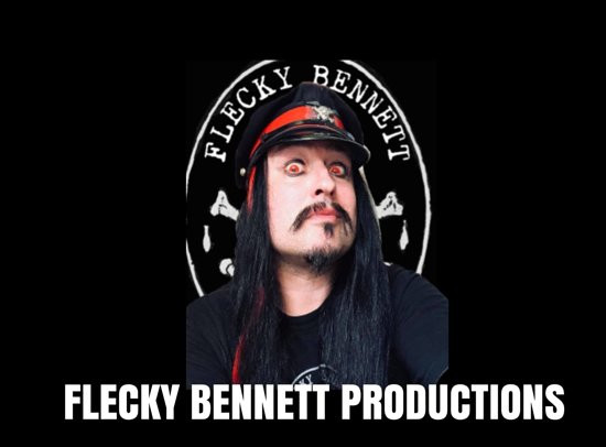 Manchester Ghost Walk-曼彻斯特必去景点