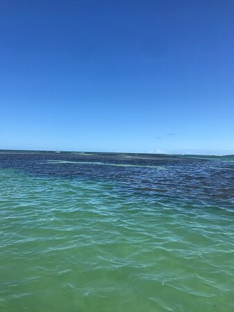 Coco Dendê Boipeba-Ilha de Boipeba必去景点