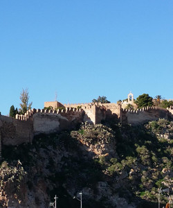 Centro de Interpretacion Patrimonial de Almeria景点门票图片
