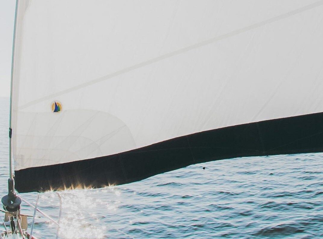 Riverside Yachting-汤姆斯河必去景点